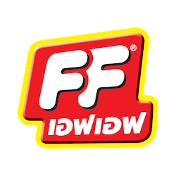 FF Brand